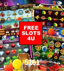 Descubra a Magia dos Jogos de Arcade no 5161