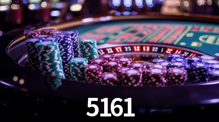 Daily Bonuses 5161