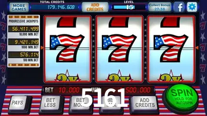 Desvendando o Mundo dos Jogos Virtuais na 5161
