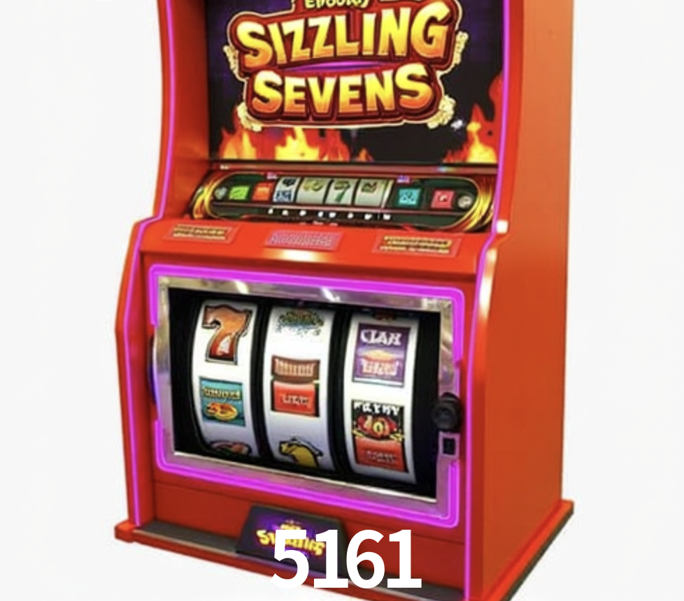 Account Benefits 5161