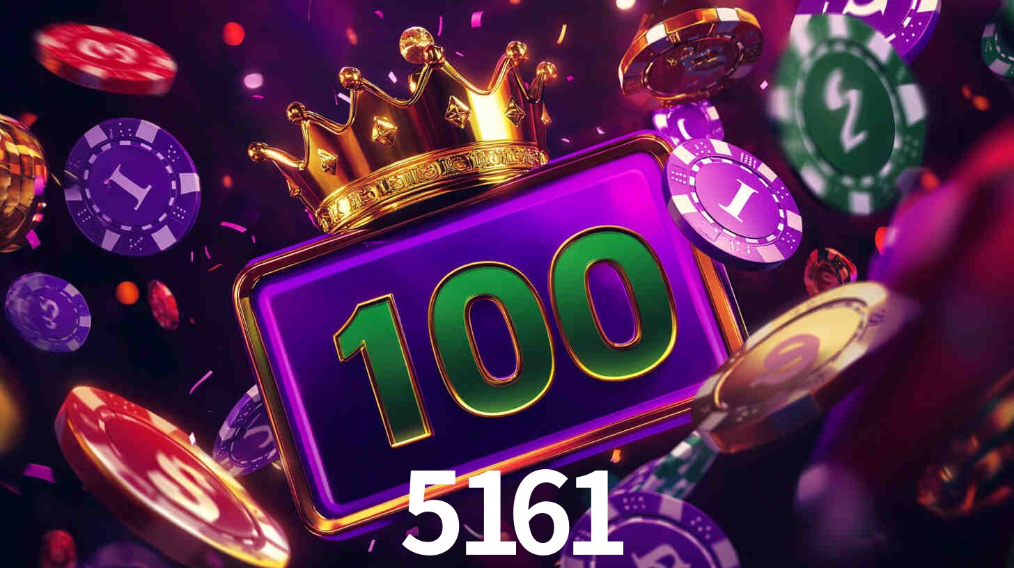 Exclusive Games 5161