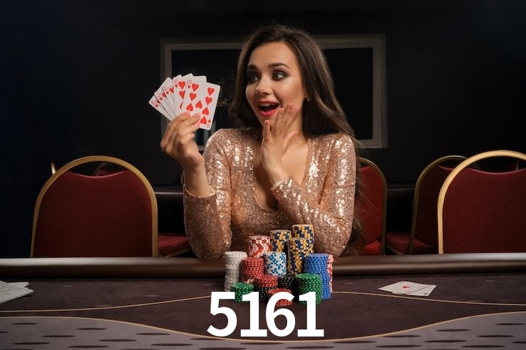 Jogos Exclusivos 5161