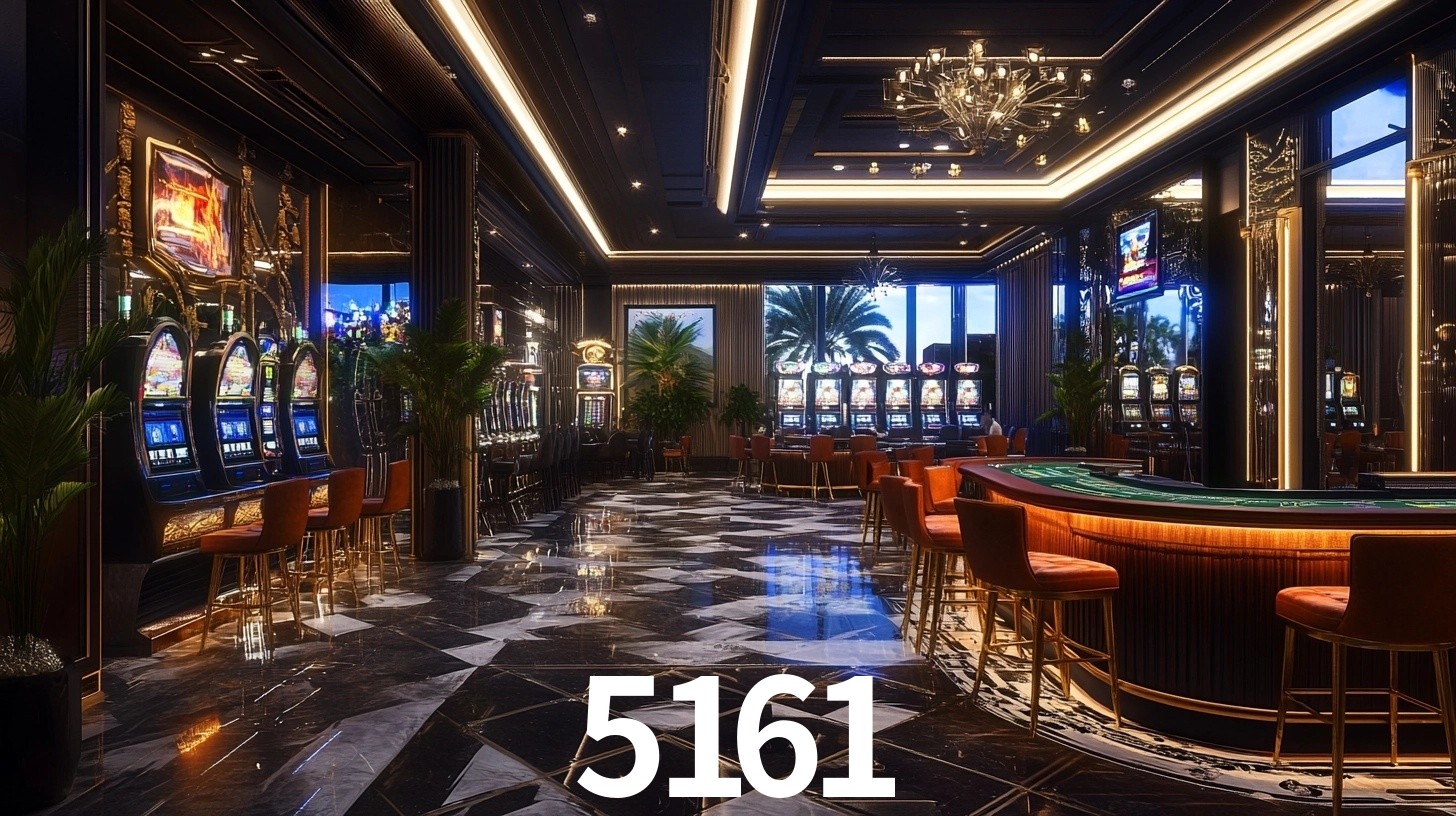 5161 login