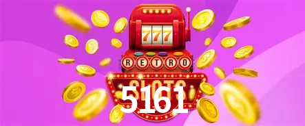 Descubra a Magia dos Jogos de Arcade no 5161