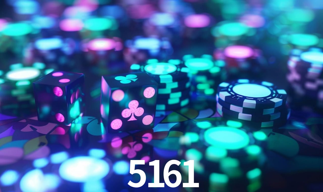 Estatísticas Crash Games 5161