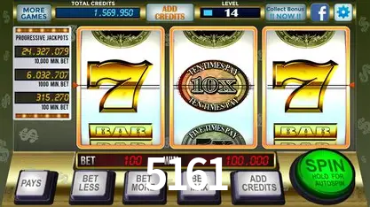 Exclusive Offers 5161