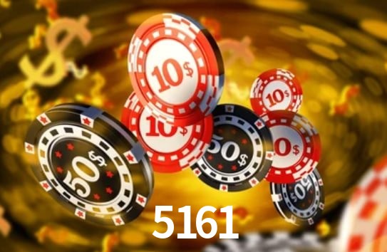 Apostas de Tênis 5161