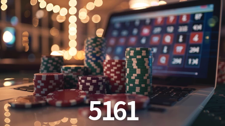 Live Casino 5161