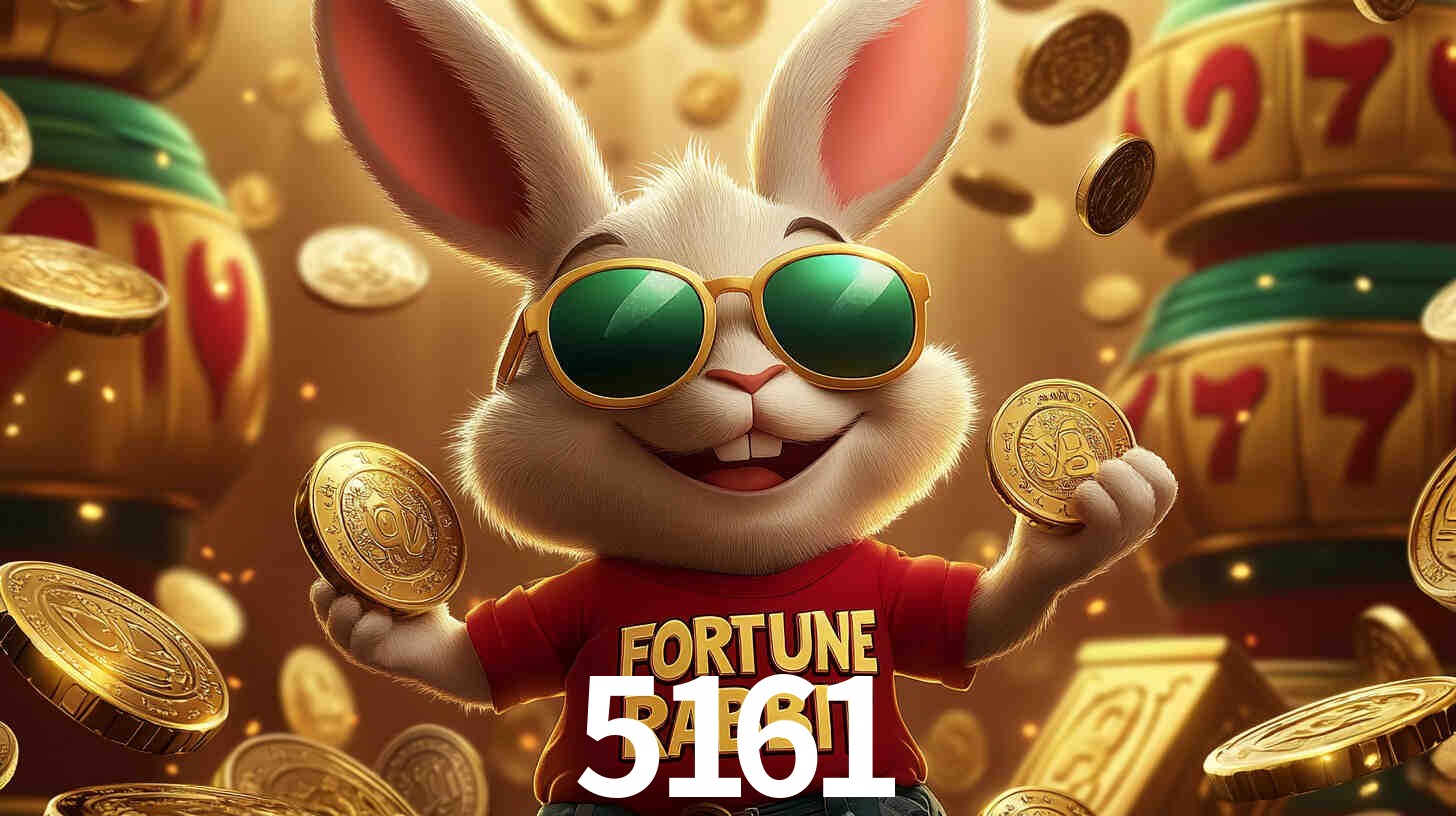 5161 login