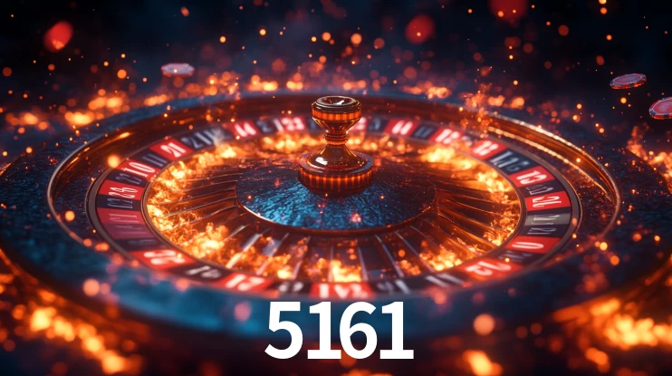 5161 login