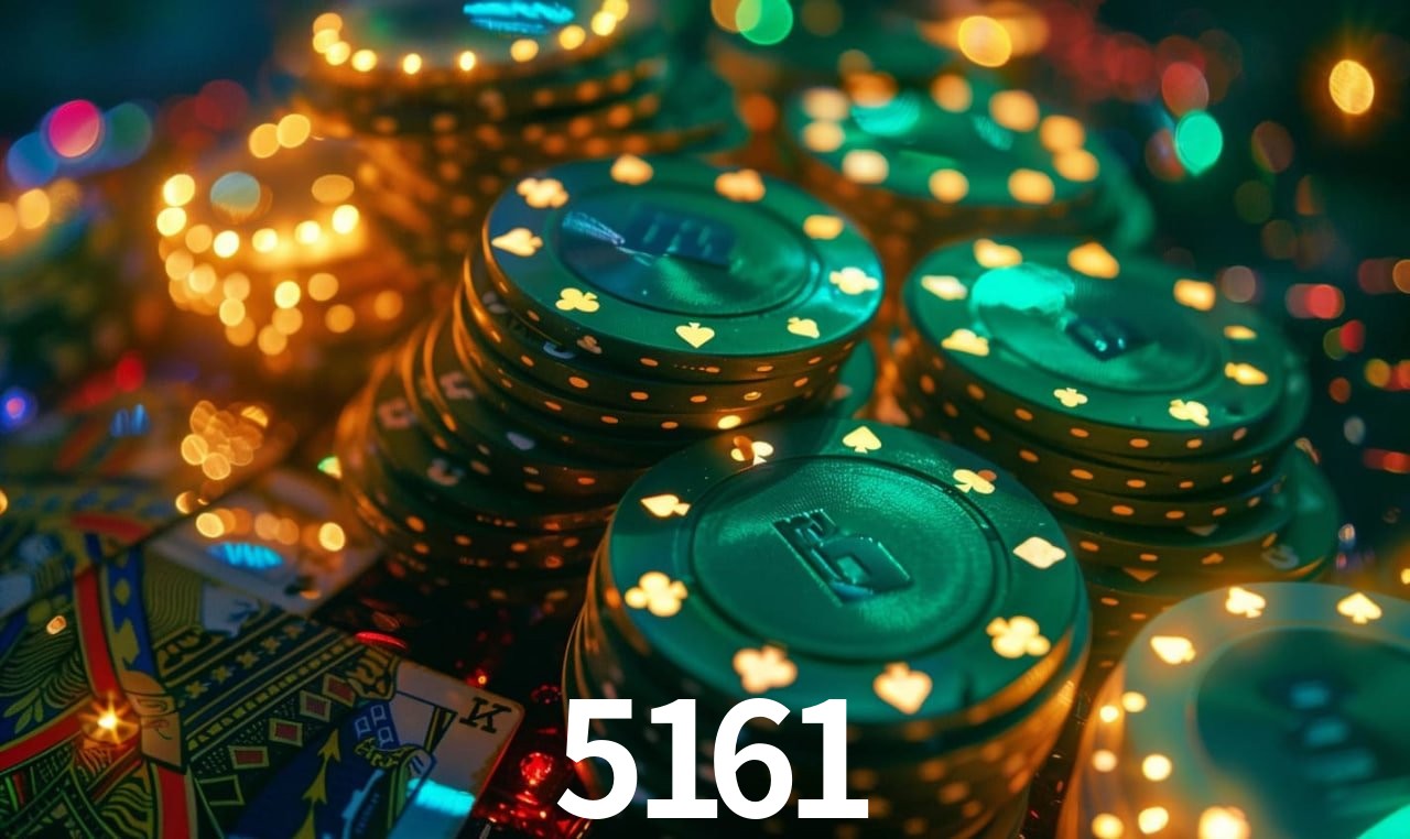 Estatísticas Esportivas 5161