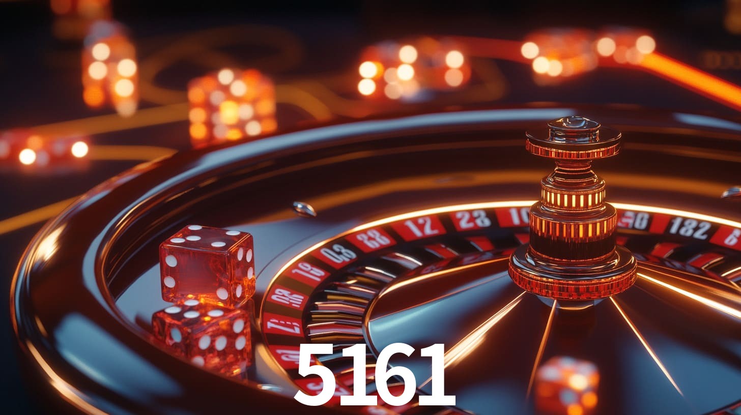 5161 login