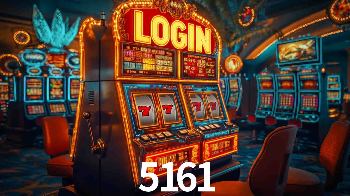 5161,5161 bet