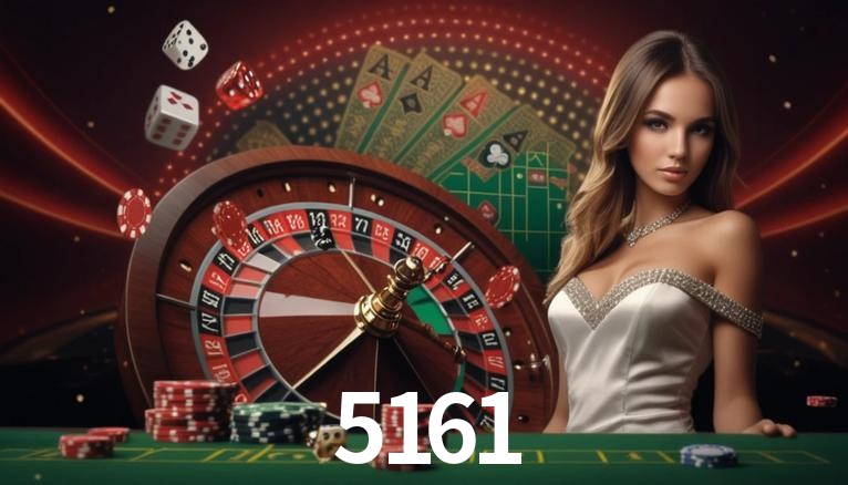 Slot Games 5161